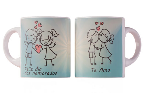 Te Amo