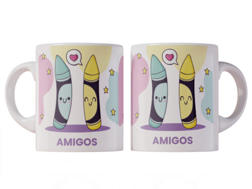 Amigos Fiel