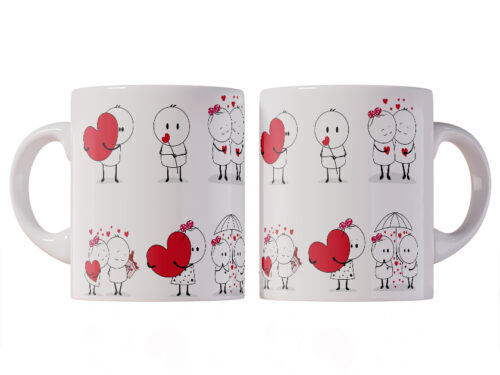 Cupido Do Amor