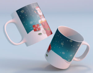 Presente Natal - Imagem 2