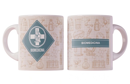 Biomedicina