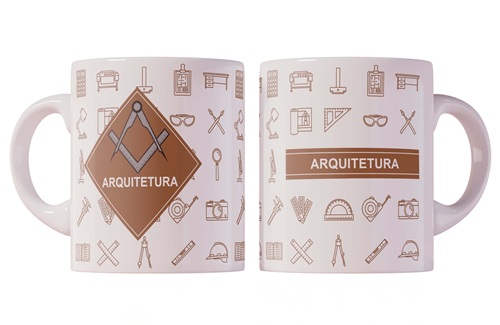 Arquitetura 2