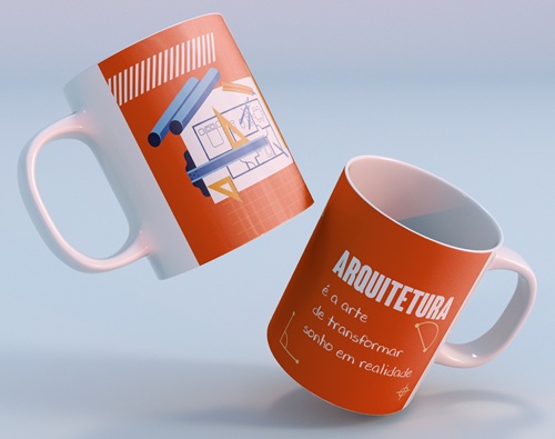 Arquitetura - Imagem 2