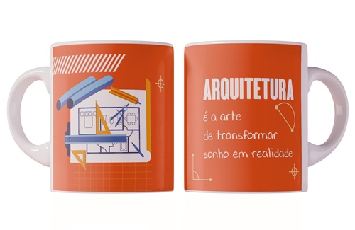 Arquitetura