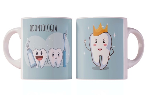 Dentista 2