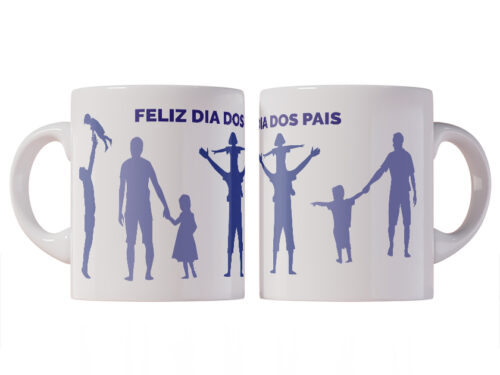Dia dos Pais