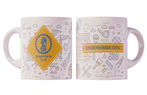 Engenheiro Civil