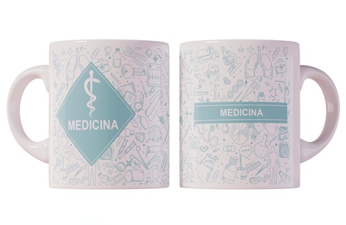 Medicina