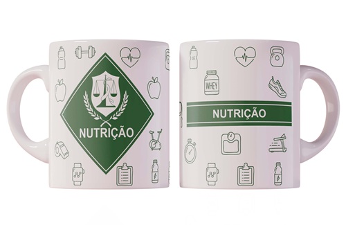 Nutricionista