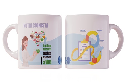 Nutricionista