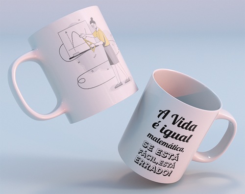 Professor de Matemática - Imagem 2