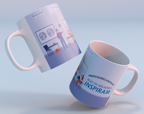 Professores Inspiram - Imagem 2