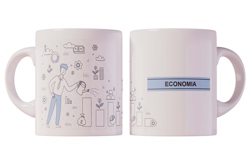 Economia